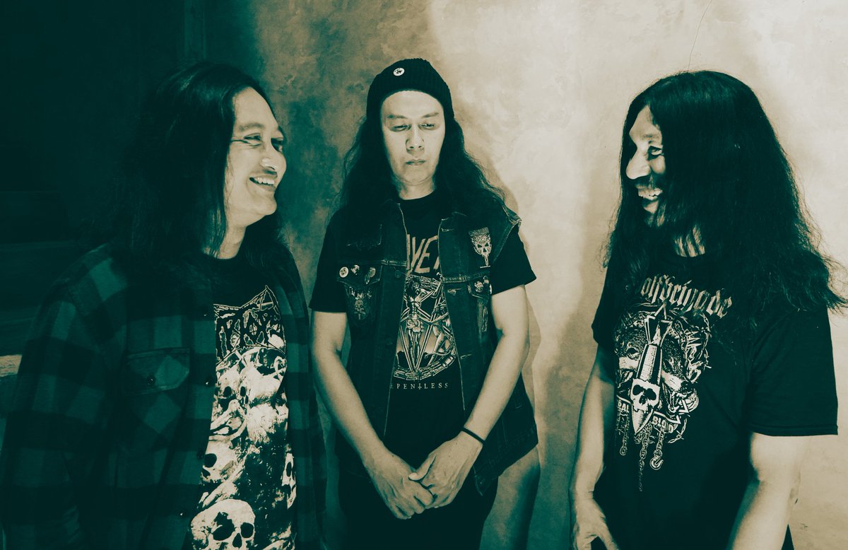 Coming Out Soon #newsingle