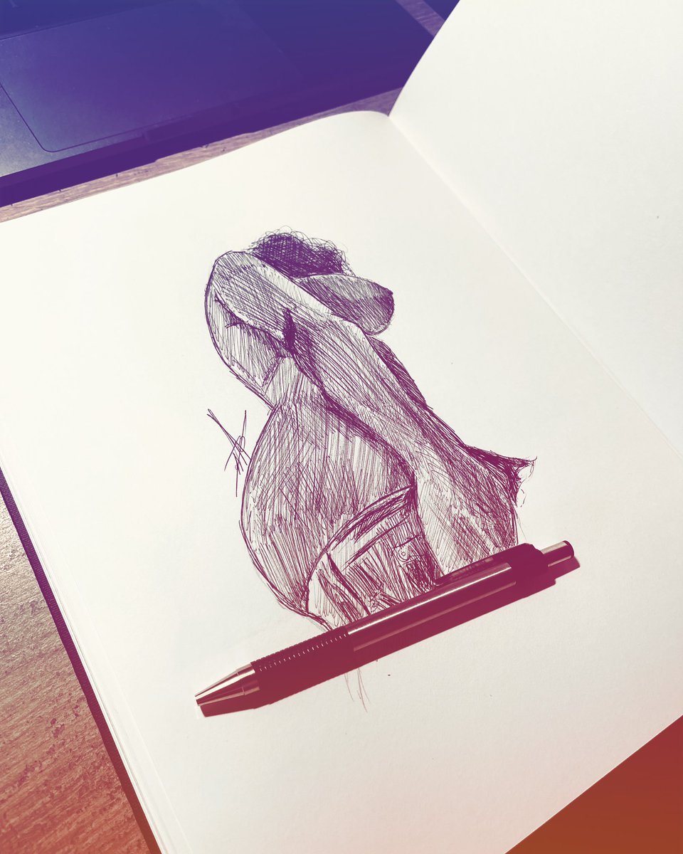 Good morning beautiful people 🥰