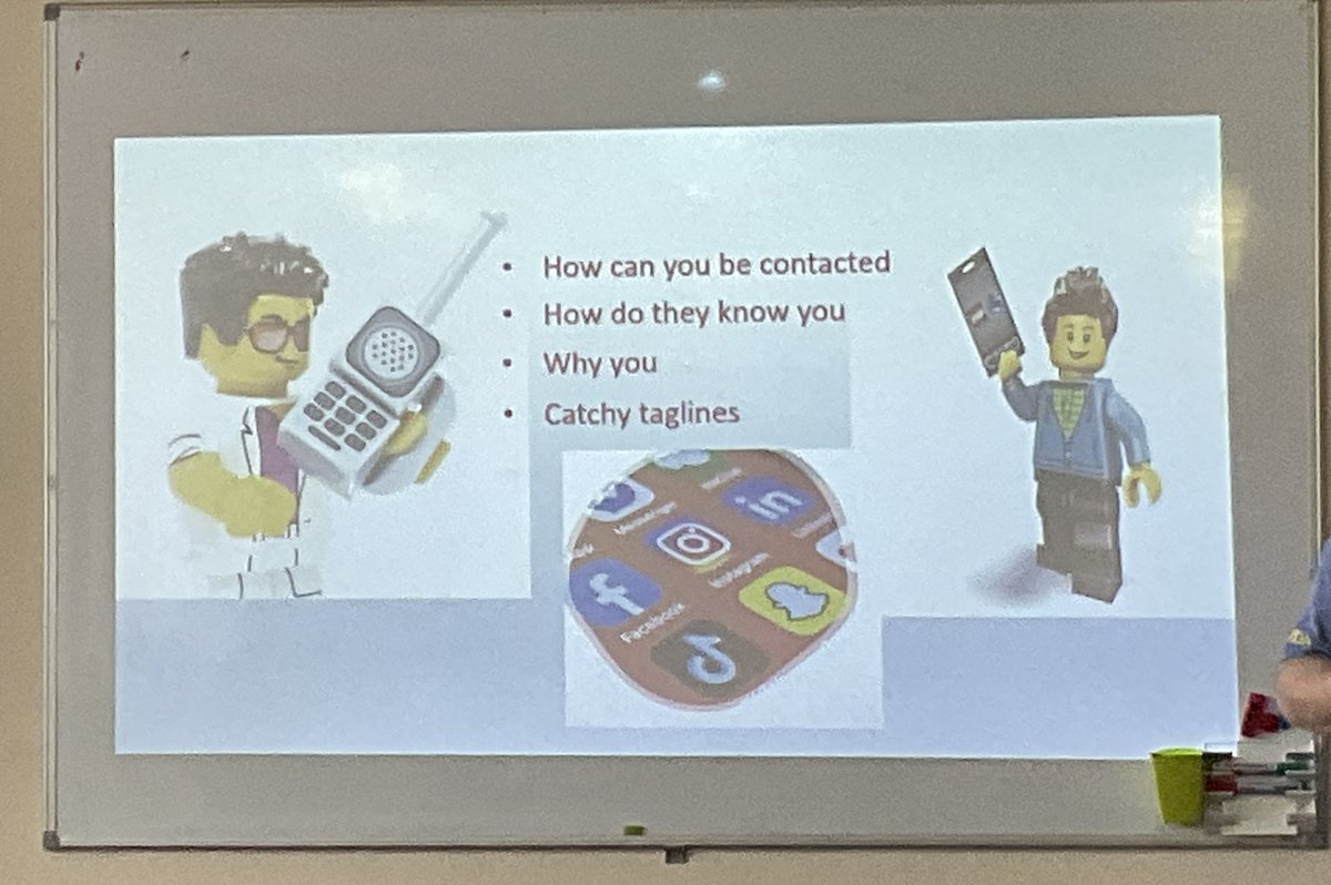 Dublin College Further Education and Training Rush tweet media