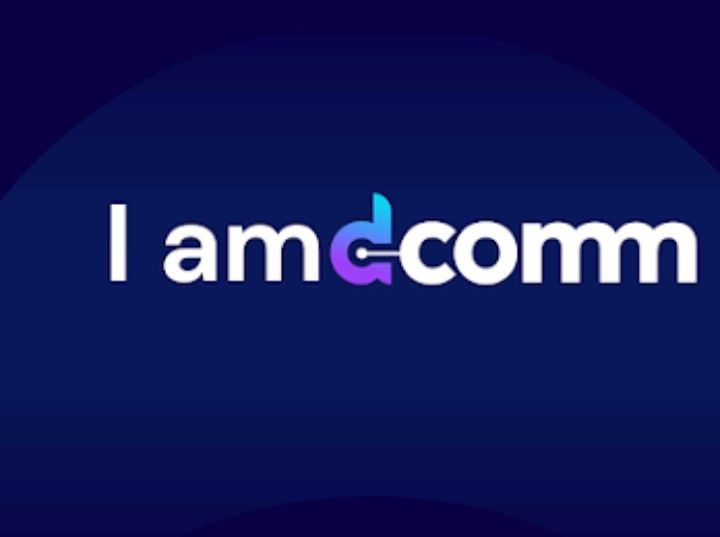 Abrahamjnr83537's tweet image. I&apos;m delighted to have been selected as one of the lucky people appointed as @DComm_Official Ambassadors; this is a project with huge potential to revolutionize Real-World Asset Tokenization and more! 
Watch out for more updates about #DComm🚀 #iamdcomm