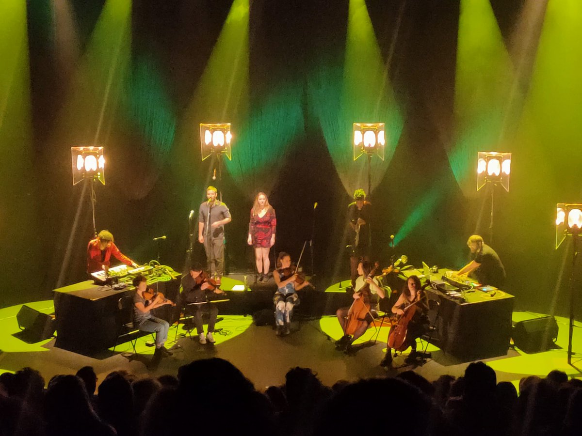 Zone Franche tweet media