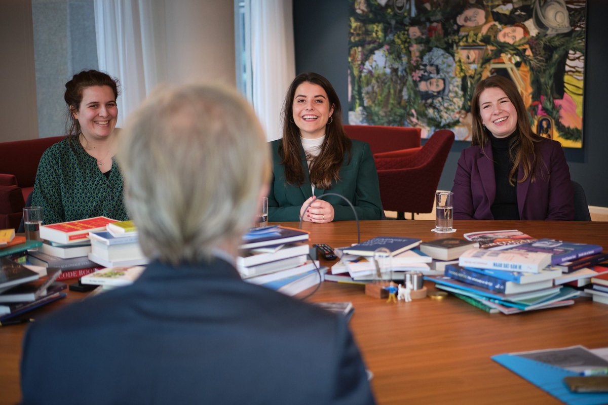 ECIO | Expertisecentrum inclusief onderwijs tweet media