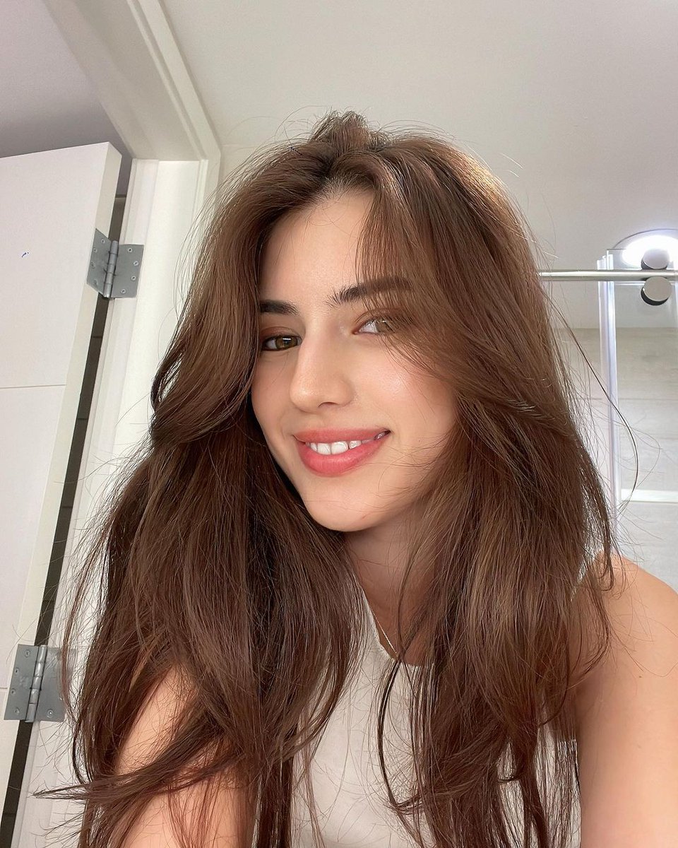 VideoButchers's tweet image. 