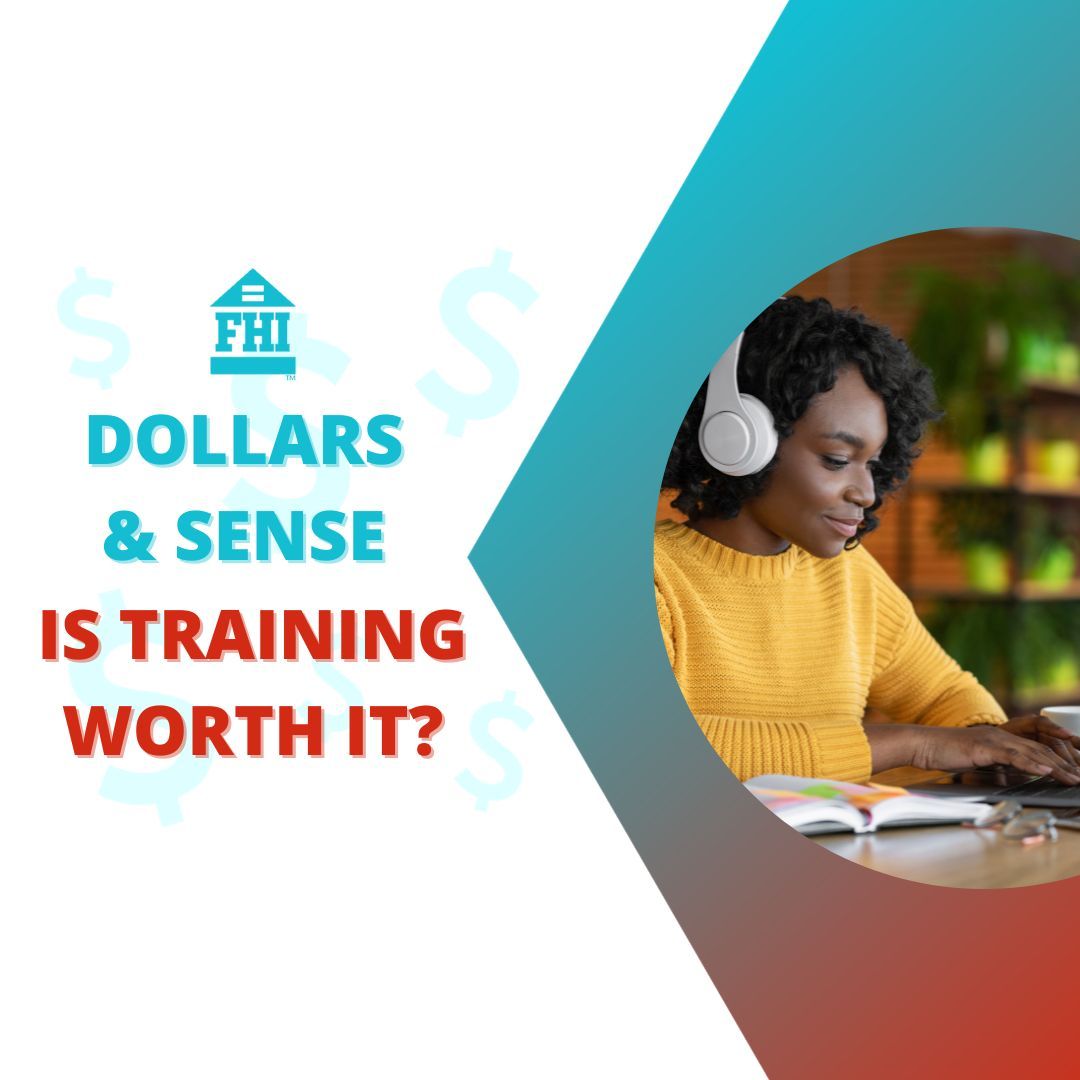 🎥 New Video Alert!  Dive into the essentials of fair housing training with our latest video. Perfect for property management pros looking to minimize risks and maximize success! 

🔗 Watch now: buff.ly/46GS38b

#PropertyManagement #FairHousing #RiskReduction #WatchNow