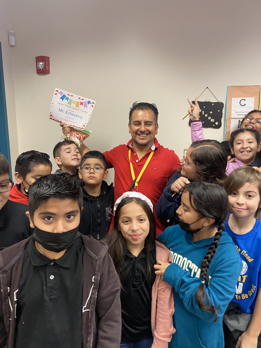 Top Qauver User for October and November!! Thank you for making your students mental health a priority.. <a href="/TES_Spring/">Thompson Elementary</a> <a href="/AmersonDeMonica/">Dr. DeMonica Amerson</a> <a href="/DayTyme5/">Vernecca Day</a> <a href="/SpringISD_GCMH/">Spring ISD Guidance and Counseling & Mental Health</a>
