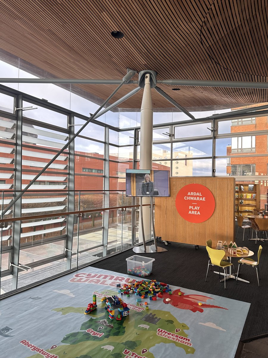 ProMo Cymru tweet media