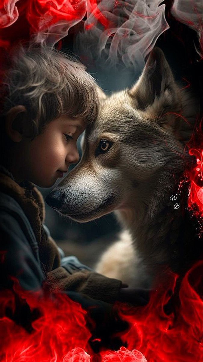 #wolfdogs  #realwolfdog #savethewolves #wolflover #historywofl  #wolflove💕