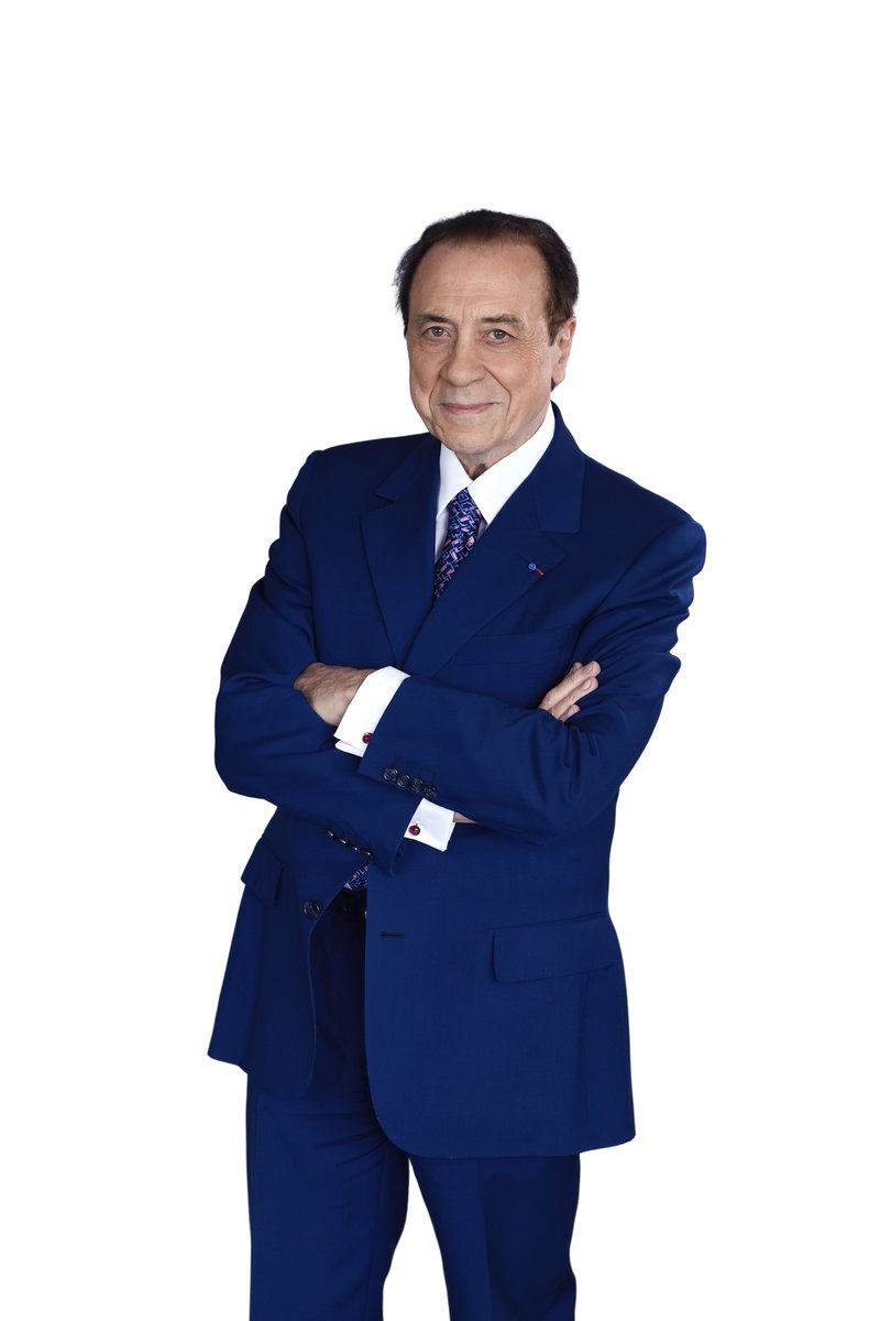 inter_presse's tweet image. Ce jeudi sur @franceinter :

Jean-David Nasio (@JDNasio), psychiatre et psychanalyste, est l'invité de Grand Entretien pour son livre " Dix histoires de vie, de souffrance et d'amour" aux éditions Gallimard et en partenariat avec les éditions France Inter.

#le710inter