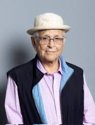 R.I.P. Norman Lear. #AllInTheFamily #TheJeffersons #Maude #OneDayAtATime #GoodTimes #SanfordAndSon