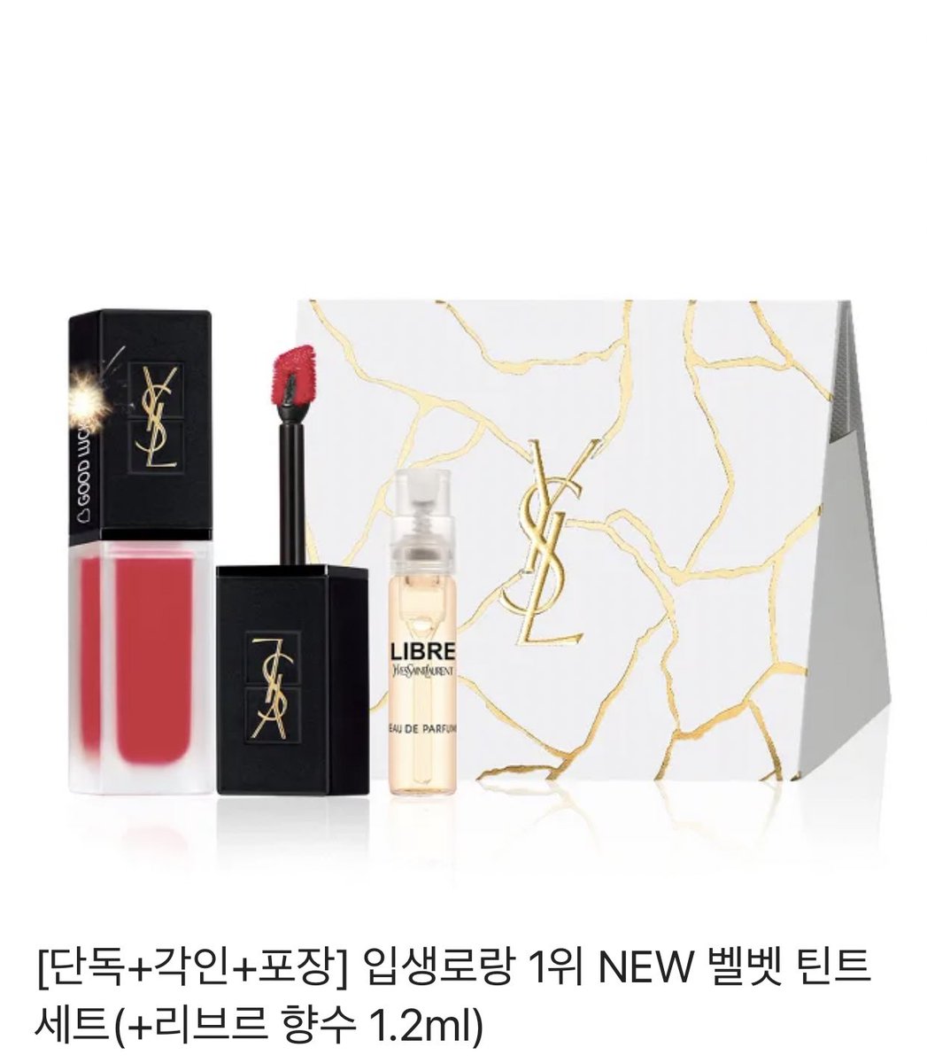 팬뉴 대명절을 축하하며 팬뉴한정으로 #Rt 한 분께 드립니다

아들 ㅅㅊ