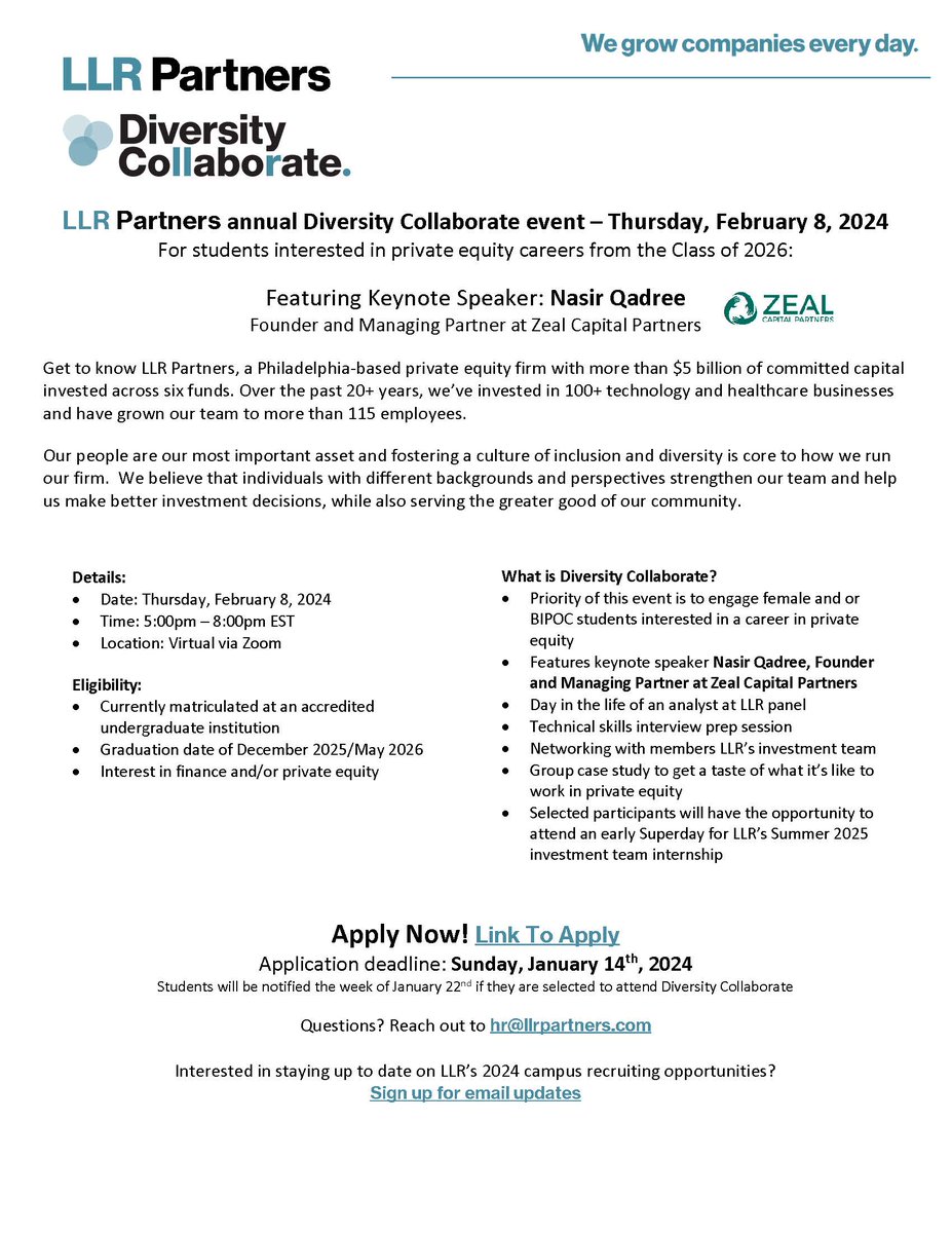 Bucknell College of Arts & Sciences tweet media