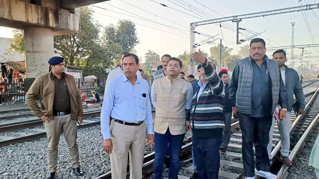 MB Division NR tweet media