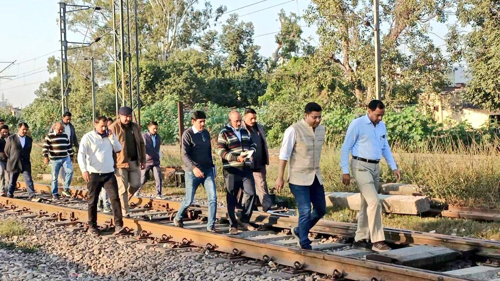 MB Division NR tweet media