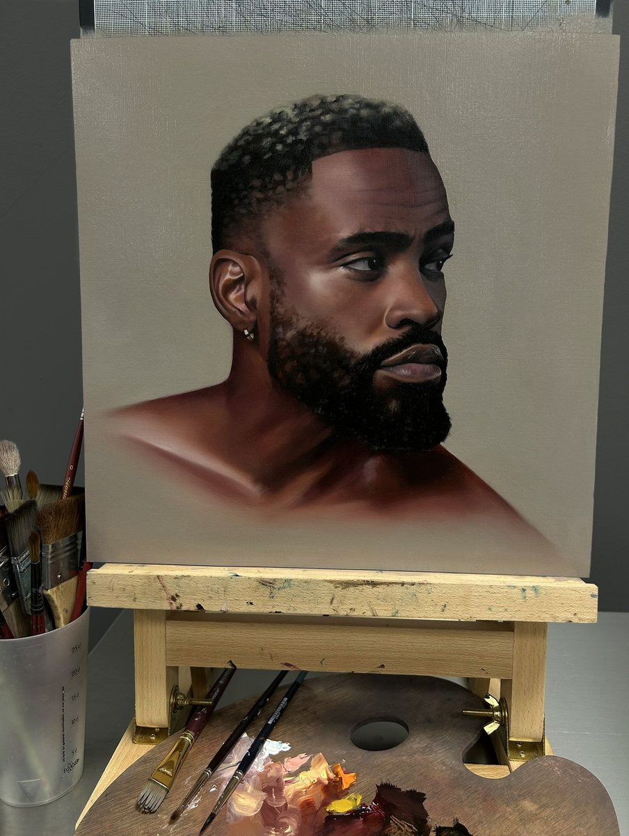 Julia Pagneux tweet media