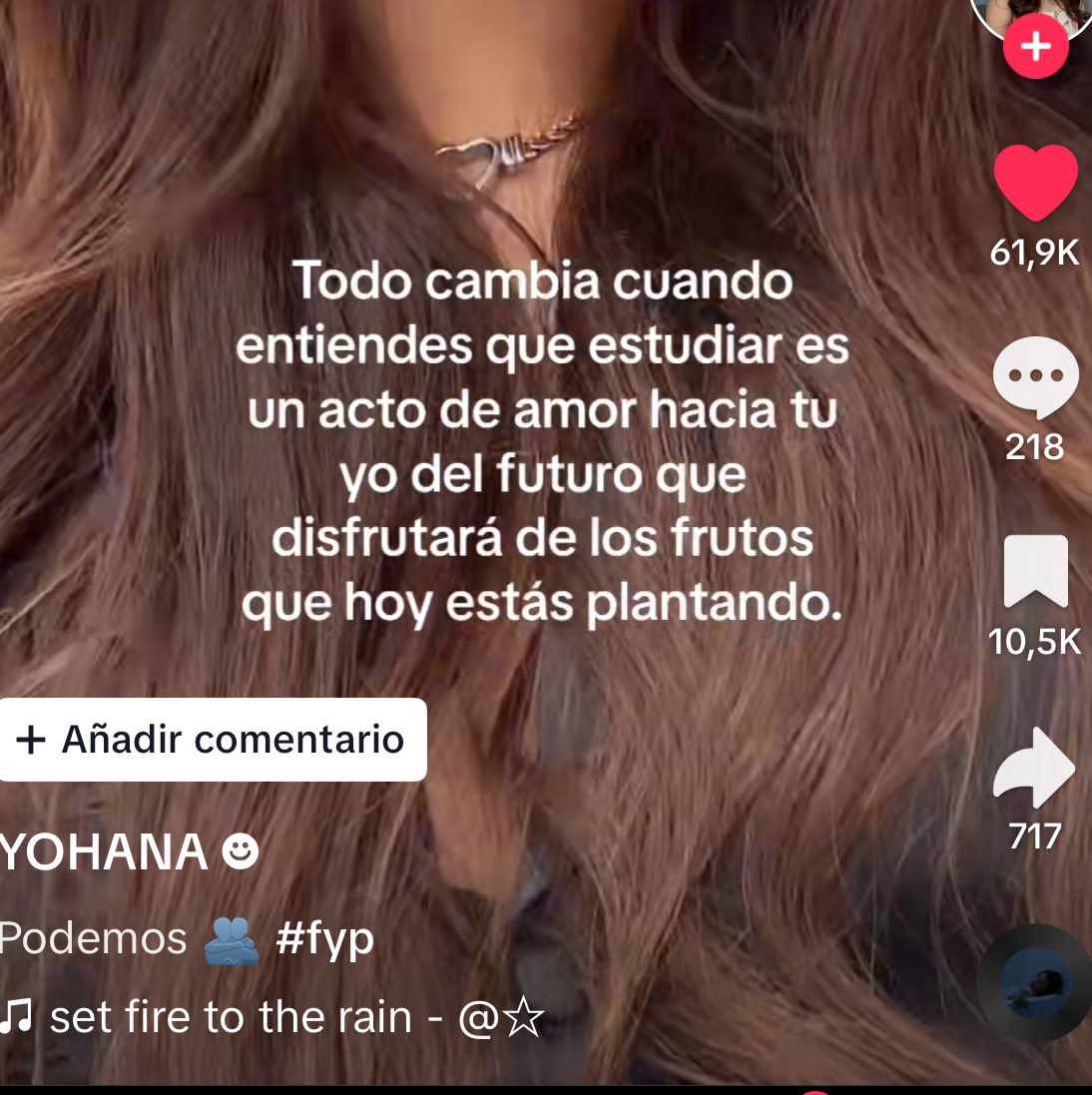 maria rodriguez💜 (@maria_ropez) on Twitter photo 
