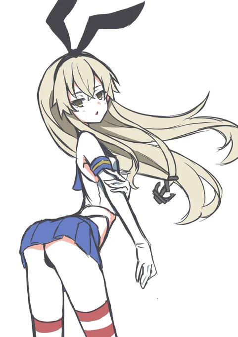 我が青春のキャラ描いて寝る 