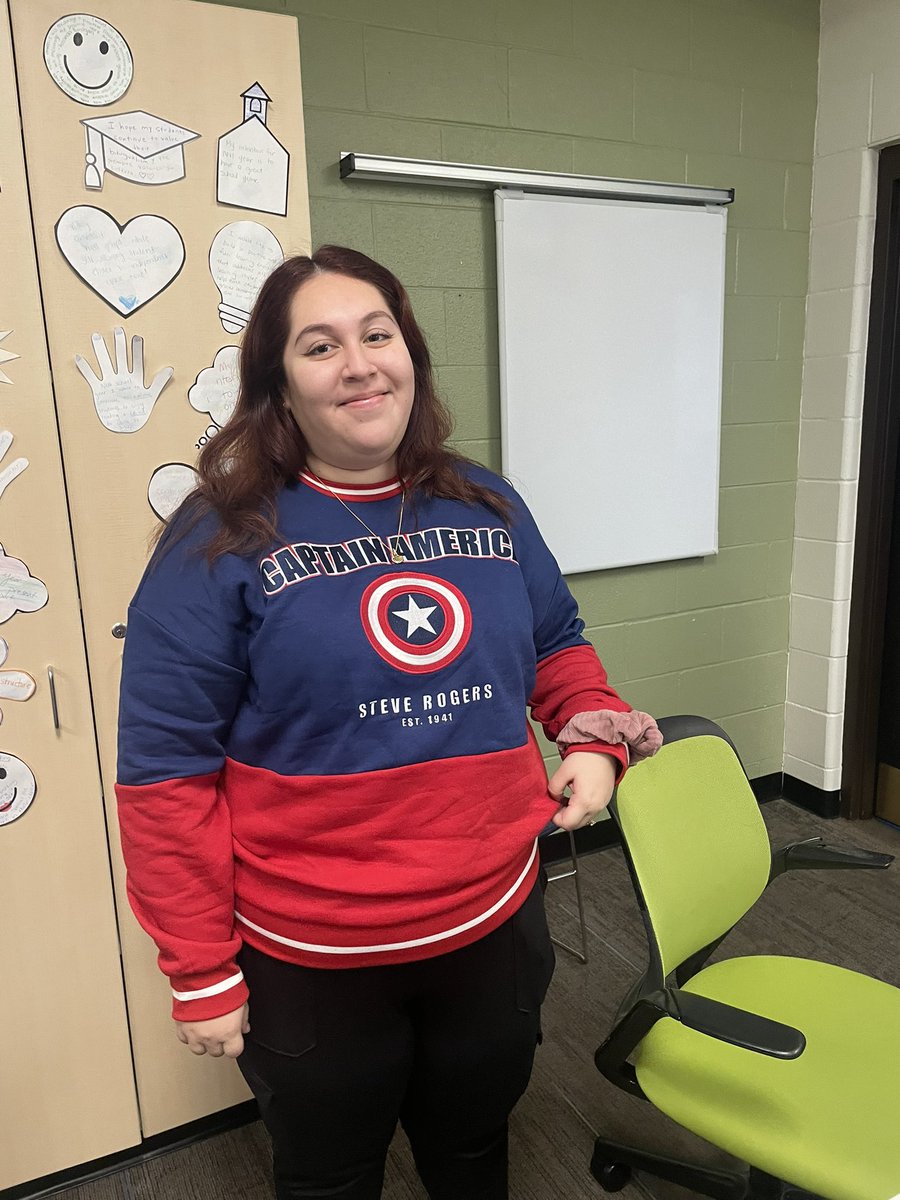 MrsJanuszyk's tweet photo. #teampershing … aka my #DreamTeam! Superheroes unite! Collaborating, reflecting, planning, and challenging ourselves with #ShiftingTheBalance. #d100inspires 🫶🏼✨ @2FPershing @ms_valtierra @Ms_Bazz @MsAGutierrez https://t.co/FxDE629Yds