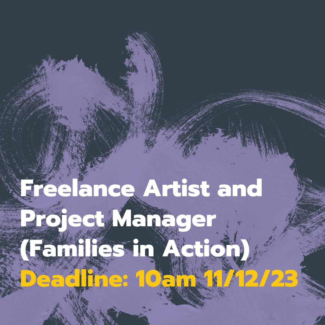 Collective Encounters tweet media