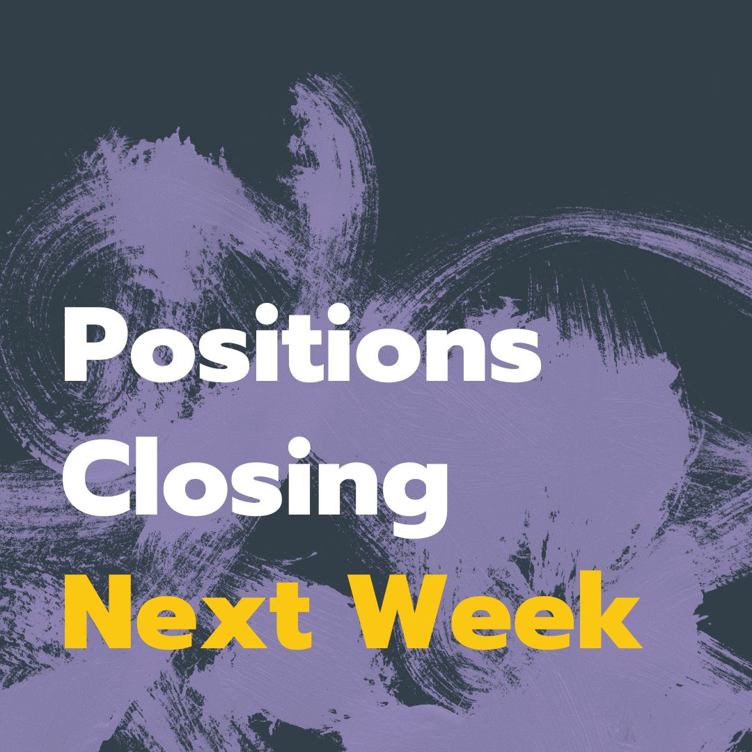 Collective Encounters tweet media