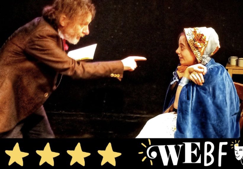 NorthOne Management tweet media