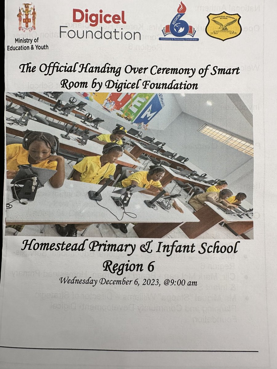 Fayval Williams tweet media