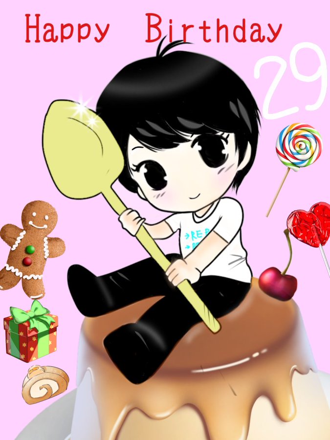 GArIlRcbcAAMmV6?format=jpg&name=900x900