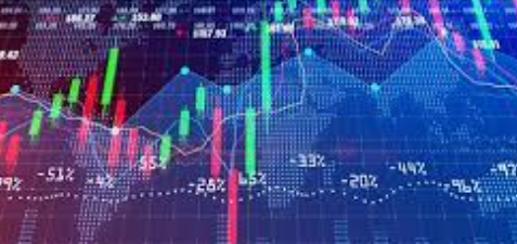 Crypto News tweet media