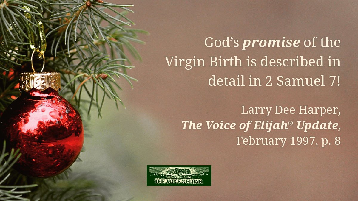 ElijahProject tweet picture