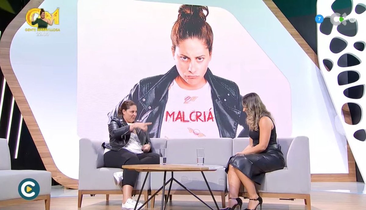 Un placer <a href="/omayracazorla1/">omayracazorla</a> 📺