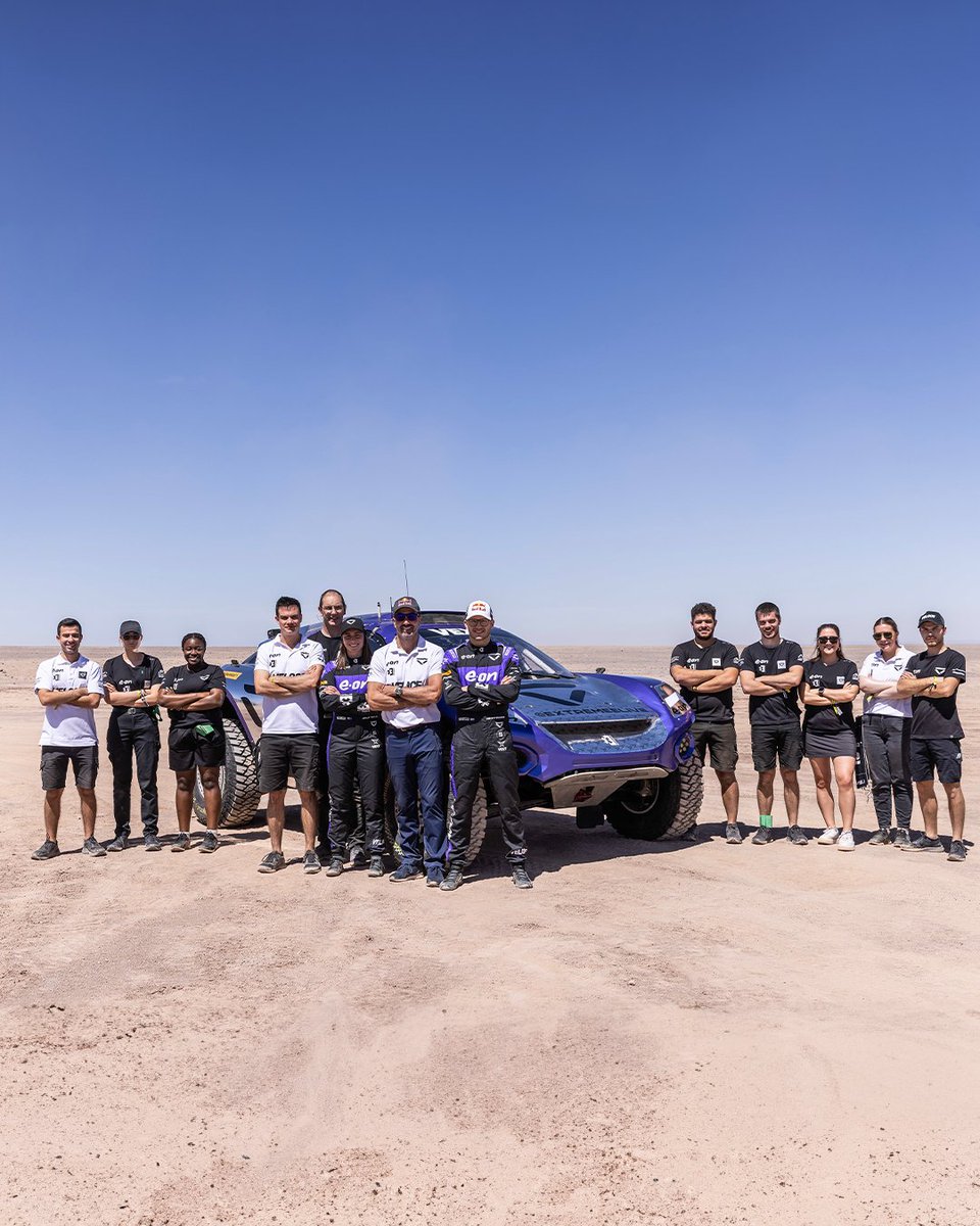 Veloce_Racing's tweet photo. Before and After 😇 https://t.co/Mvs3jYLng9