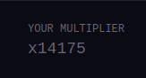iluminatibot's tweet photo. @Portalcoin Farming $Portal is super easy guys

I tweet about it with my x14175 multiplier 

You ❤️+ ♻️ + reply “
@Portalcoin”

I like your comments

We both walk away rich https://t.co/bNaNFCC6Hb