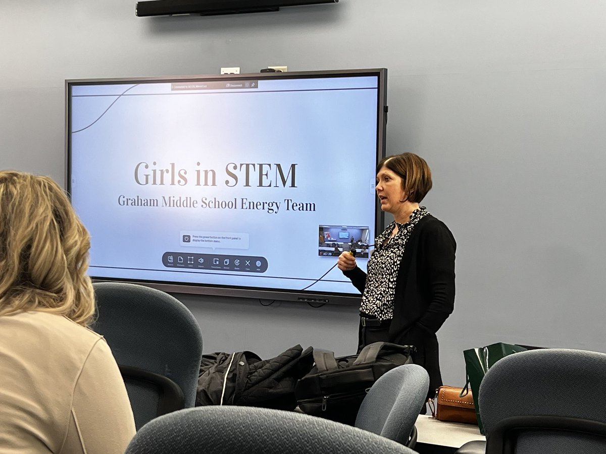 Chad Miller tweet media