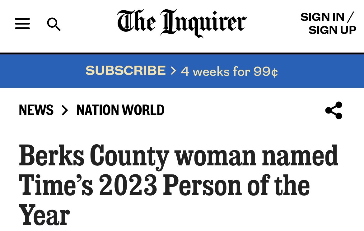 J.J. Abbott tweet media