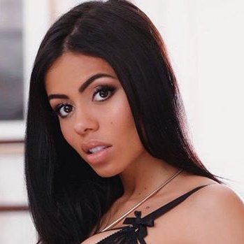 🙄🙄🙄 https://t.co/yGhKlQFh3y