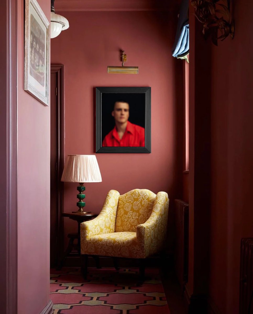 Jonathan Daniel Pryce tweet media