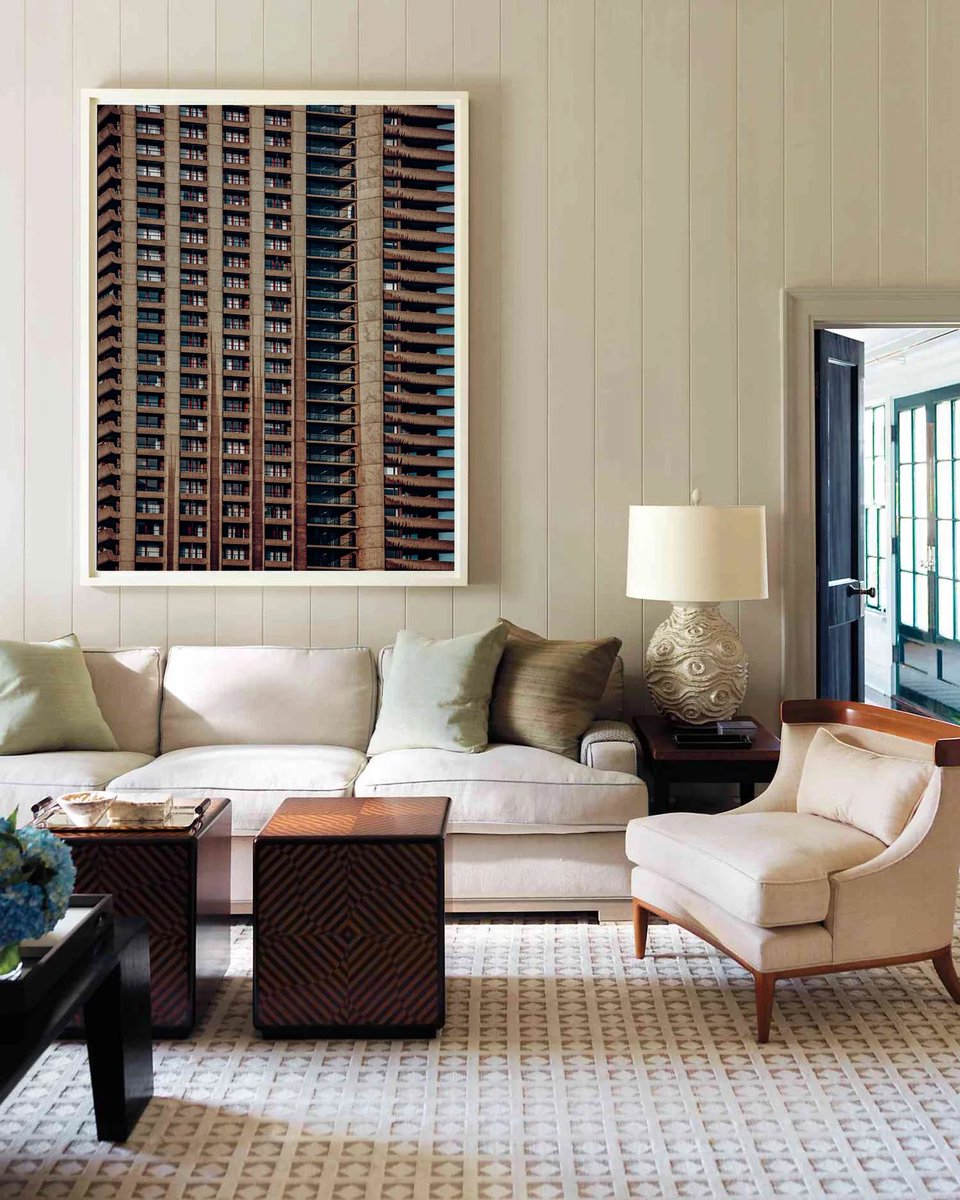 Jonathan Daniel Pryce tweet media