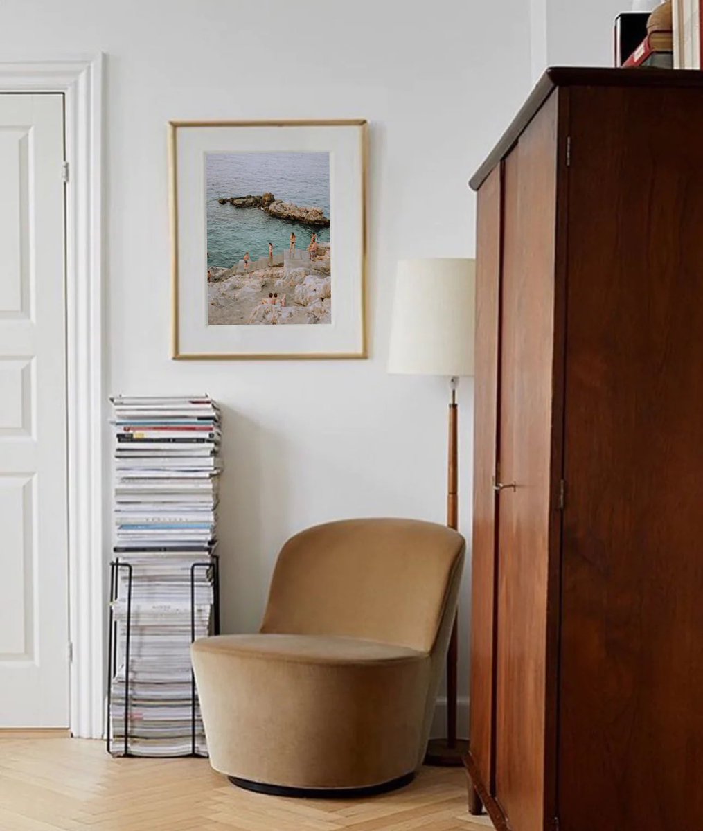 Jonathan Daniel Pryce tweet media