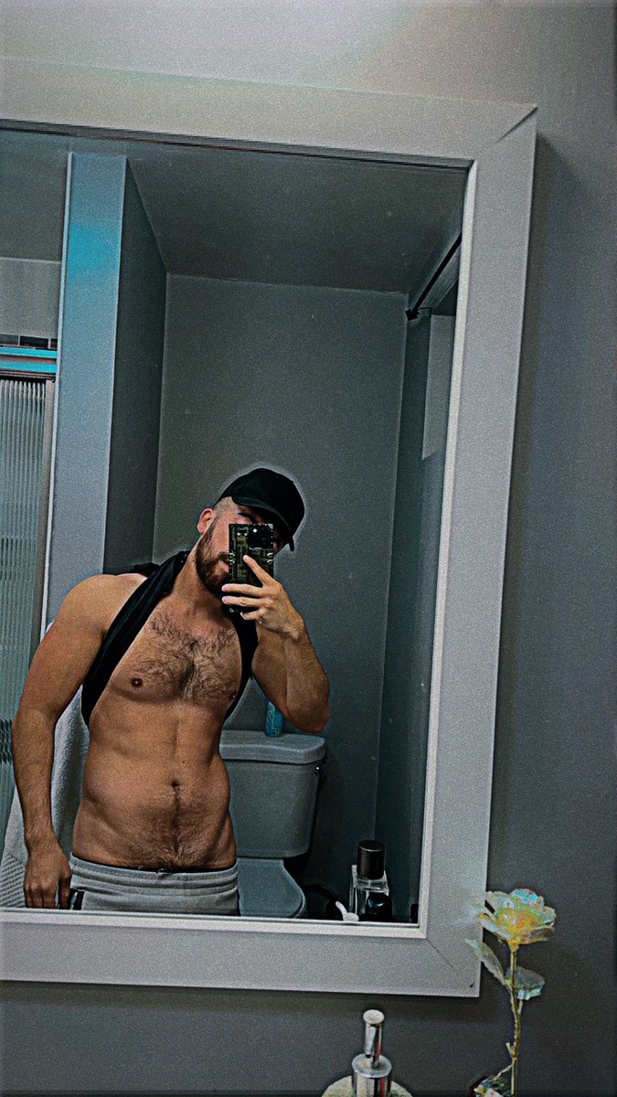 28🎂