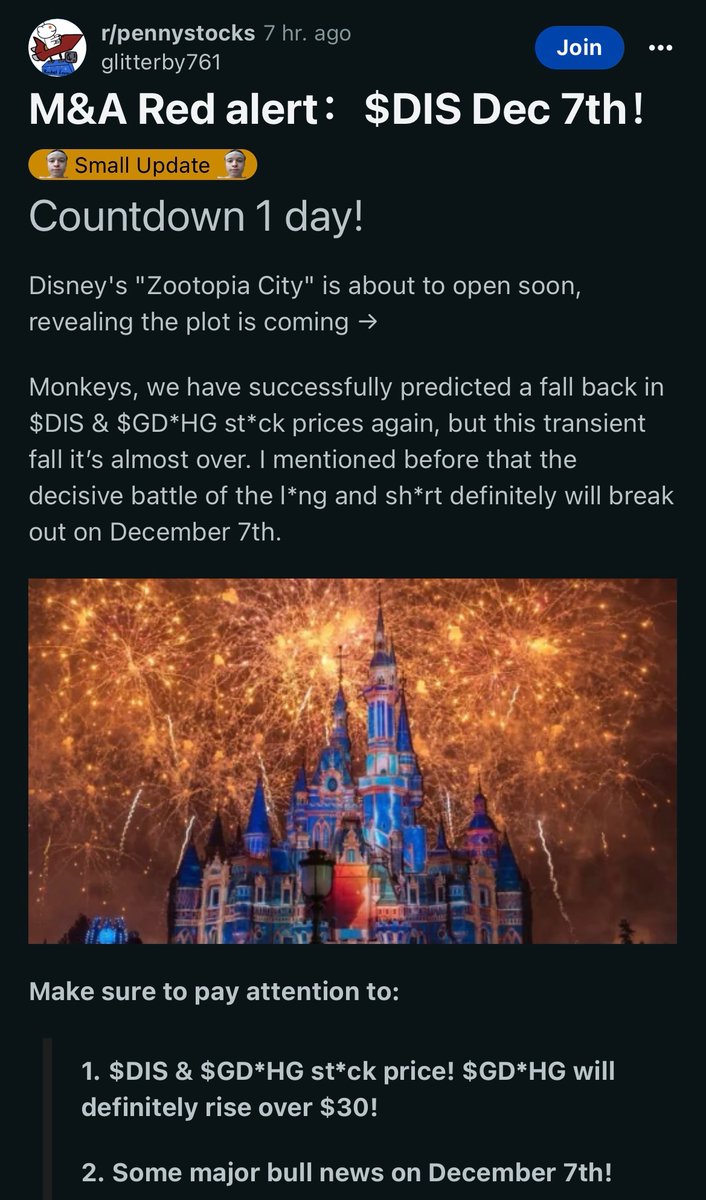 Gambler God tweet media