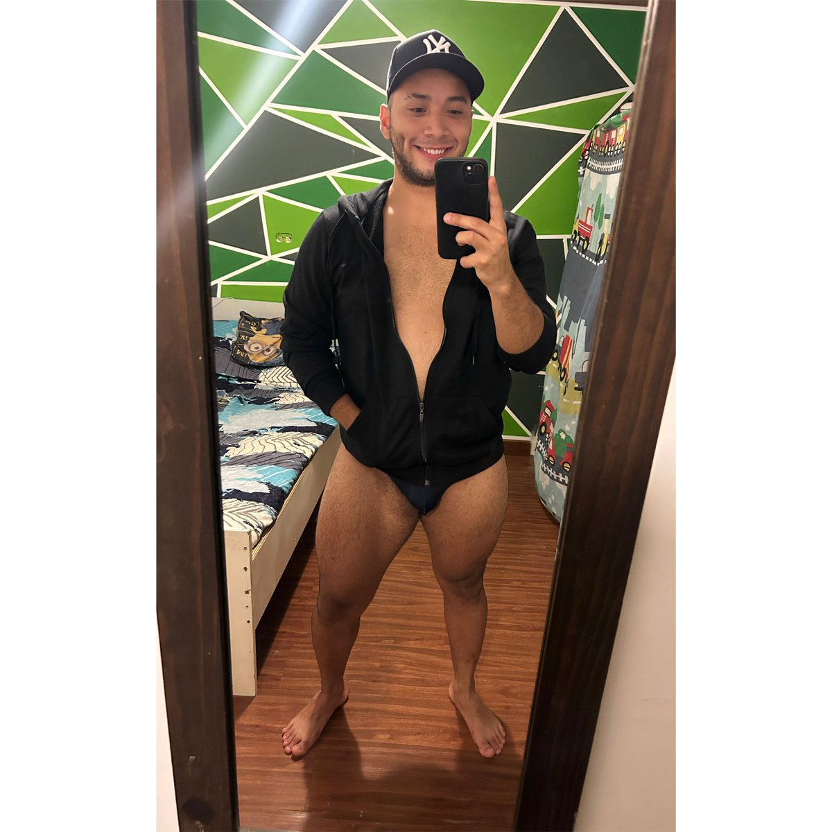 keylore22's tweet image. #NuevaFotoDePerfil