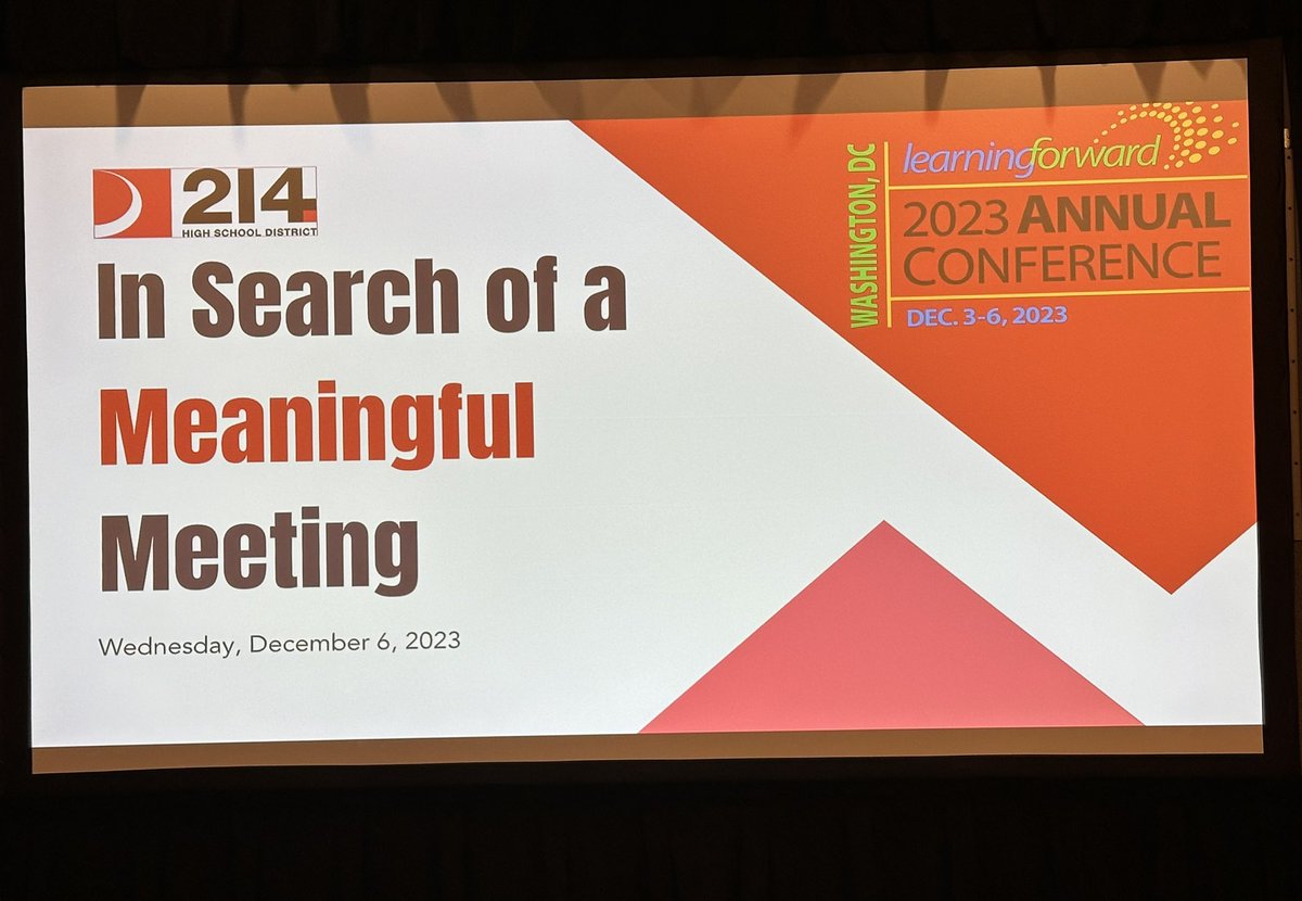 Lori Abbott tweet media