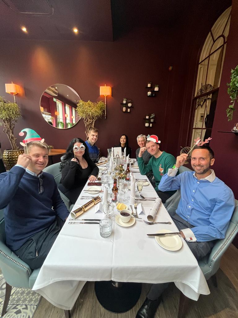 Albright IP tweet media