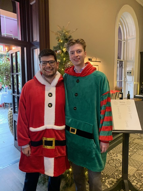 Albright IP tweet media