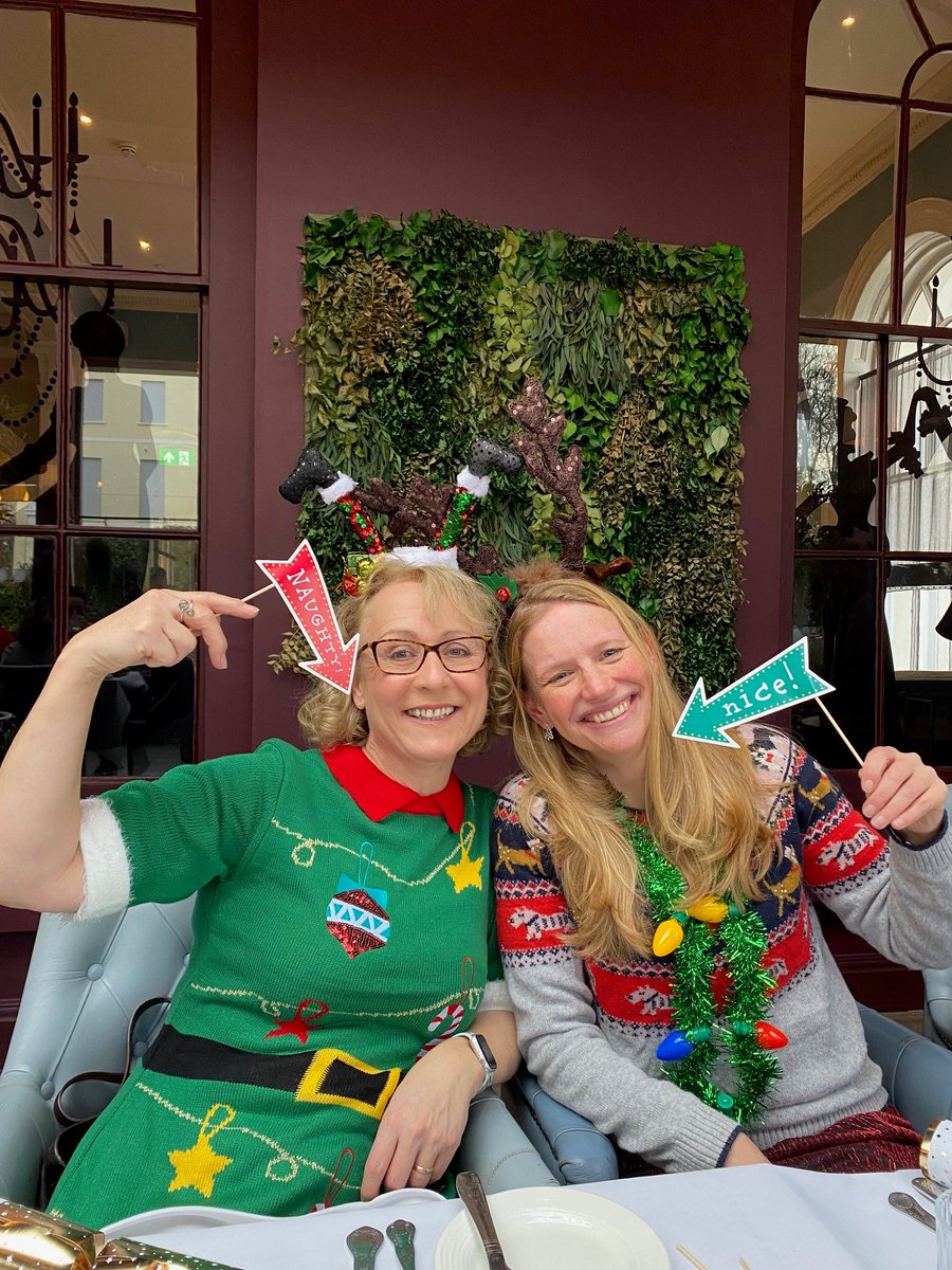 Albright IP tweet media