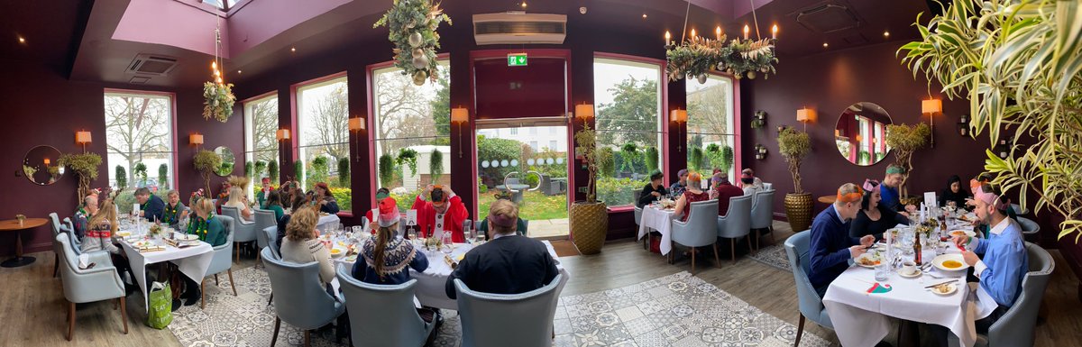 Albright IP tweet media