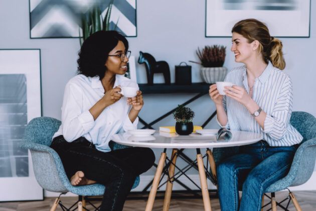 homebusinessmag's tweet image. Building and scaling a #successfulbusiness shares similarities with dating and maintaining a relationship. #Startups are a #laboroflove, so, look to love for #inspiration. Here are 5 important ways that starting and scaling a company is like #dating.  buff.ly/3GvJ5Qz
