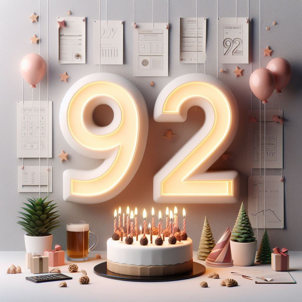 MichaelAlbertMD's tweet photo. Despite our survey sample continuing to grow, our NPS score is only increasing! @accomplishHLTH  is now rated a 92 by our patients!

You CAN provide world-class health outcomes and patient experience. 

Big thanks to my team that makes it all happen! You guys are the best! https://t.co/hxd4G9IXpc