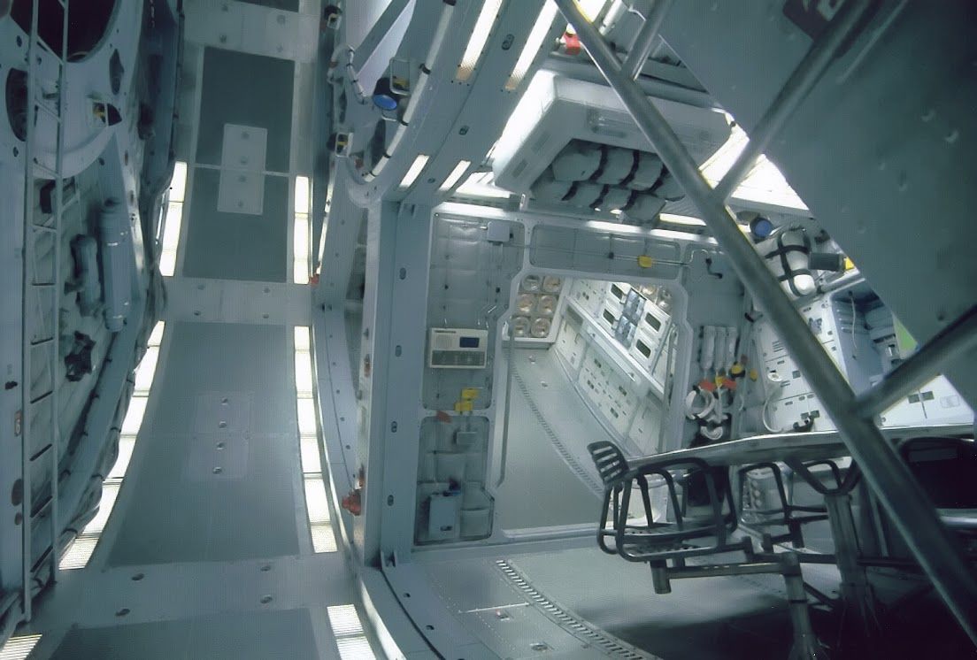 The Spaceshipper 🚀 tweet media