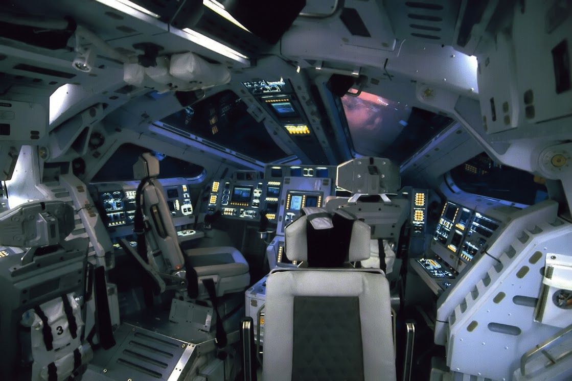 The Spaceshipper 🚀 tweet media