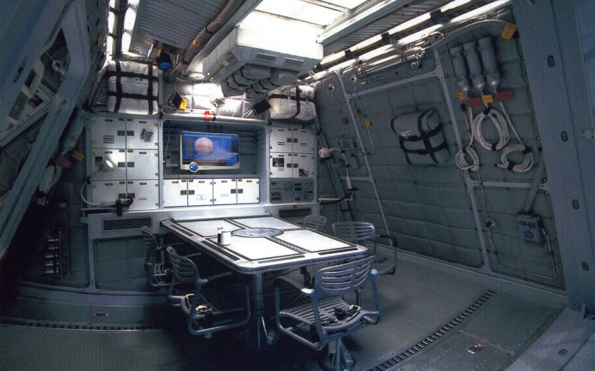 The Spaceshipper 🚀 tweet media